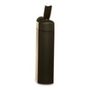 The Convector Aromatic Herb Vaporizer