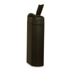 The Convector Aromatic Herb Vaporizer