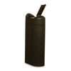 The Convector Aromatic Herb Vaporizer