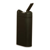 The Convector Aromatic Herb Vaporizer