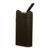 The Convector Aromatic Herb Vaporizer