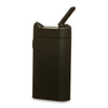 The Convector Aromatic Herb Vaporizer