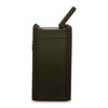 The Convector Aromatic Herb Vaporizer