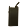 The Convector Aromatic Herb Vaporizer