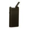 The Convector Aromatic Herb Vaporizer
