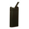 The Convector Aromatic Herb Vaporizer