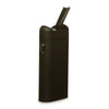 The Convector Aromatic Herb Vaporizer