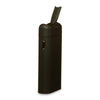 The Convector Aromatic Herb Vaporizer