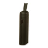 The Convector Aromatic Herb Vaporizer