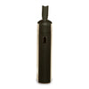 The Convector Aromatic Herb Vaporizer