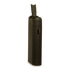 The Convector Aromatic Herb Vaporizer