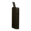 The Convector Aromatic Herb Vaporizer