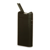 The Convector Aromatic Herb Vaporizer