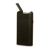 The Convector Aromatic Herb Vaporizer