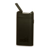 The Convector Aromatic Herb Vaporizer