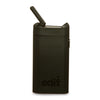 The Convector Aromatic Herb Vaporizer