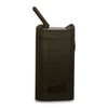 The Convector Aromatic Herb Vaporizer