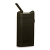 The Convector Aromatic Herb Vaporizer