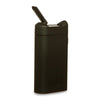 The Convector Aromatic Herb Vaporizer
