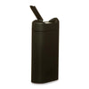 The Convector Aromatic Herb Vaporizer