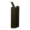 The Convector Aromatic Herb Vaporizer