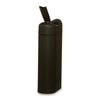 The Convector Aromatic Herb Vaporizer