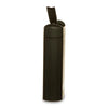 The Convector Aromatic Herb Vaporizer