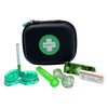 The Happy Kit Deluxe