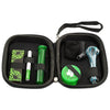 The Happy Kit Deluxe