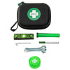 The Happy Kit Deluxe