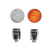 The Shatterizer spare coils