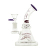 The Strawberry Bong