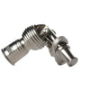 Titanium Honey Bucket