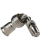 Titanium Honey Bucket