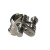 Titanium Honey Bucket