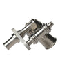 Titanium Honey Bucket