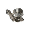 Titanium Honey Bucket