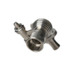 Titanium Honey Bucket