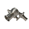 Titanium Honey Bucket