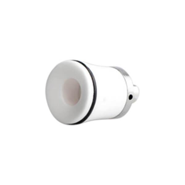 Torrch True-Taste Ceramic Core