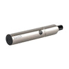 Torrch Mini Concentrates Vaporizer
