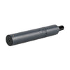 Torrch Mini Concentrates Vaporizer