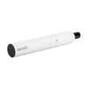 Torrch Mini Concentrates Vaporizer