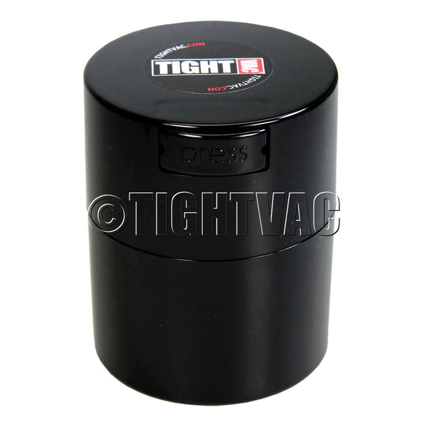 Vacuumbox TightVac T5 2,35L