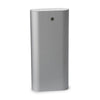 TYPHON 710 Case for Concentrates (The Ultimate Dab Tool kit)