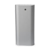 TYPHON 710 Case for Concentrates (The Ultimate Dab Tool kit)