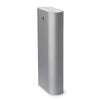 TYPHON 710 Case for Concentrates (The Ultimate Dab Tool kit)