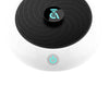 VapeNut by Avatar - Smart air purifier