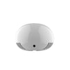 VapeNut by Avatar - Smart air purifier