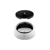 VapeNut by Avatar - Smart air purifier